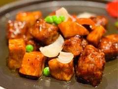 -上海人家花樣年华(中山公园店)