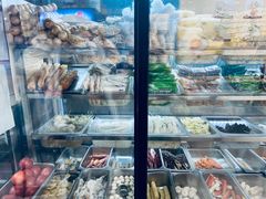-重庆麻辣烫(国权路店)
