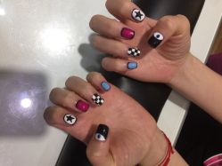 iphone_upload_pic-Easy Lady美甲美睫半永久纹绣工作室