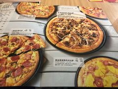 -天虹购物中心(石路店)