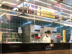 -苏梅花园(群星城店)