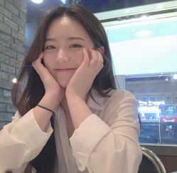 -INS羽毛接发·巴黎画染