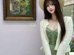 -万达广场(南昌红谷滩店)