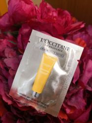 -L'OCCITANE欧舒丹