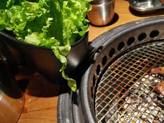 -義気满满(义气2号店)