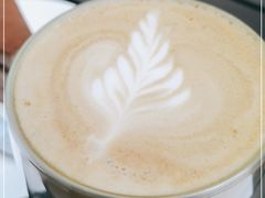 -Madeleine玛德琳(永平里店)