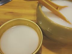 -故乡家韩国料理(丹东街店)
