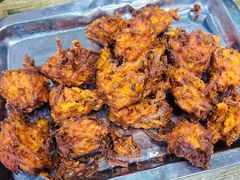 -清真-戏楼王记牛肉面