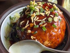 -扬州狮子楼·非遗淮扬菜(总店)