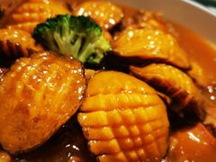 -重庆味道(蓝光店)