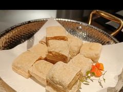 -道海元·潮粤汇(前滩店)