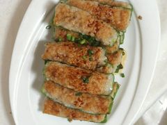 -汇兴源餐馆(小北路店)