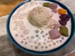 -甜牙牙(广华街店)