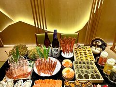 -翼精致料理(昆山旗舰店)