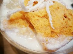 -小北饵块&饵丝之滇(南锣鼓巷店)