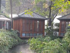 -大妙火锅·非物质文化遗产(东湖公园店)