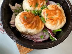 -香港新记茶餐厅(春熙太古里店)