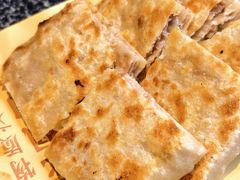 -桐花凤正宗香河肉饼店(绣水街店)