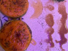 -坂吉屋·居酒屋深夜食堂(龙湖店)