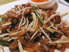 -上下九广州菜馆(锦业路店)