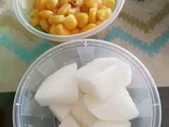 -怪兽炸鸡.轻沙拉(锦州店)