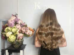 点击看大图 -MYCOLORHARSALON