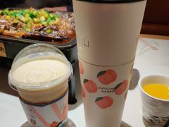 三颗布蕾冰-伏小桃(萧山银隆店)