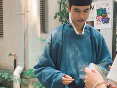 -小河直街历史文化街区