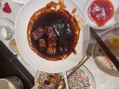 -觅唐MITONG(鸟巢店)