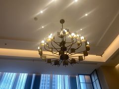 -泓历皇朝酒店(东亭店)