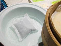 -四季厨房 鲁菜·孔府烤鸭(高新万达店)