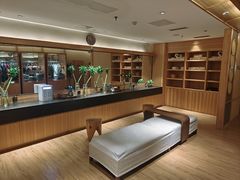 -北方暖暖温泉洗浴(沈阳北站店)