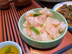-外婆烧.老杭帮菜(庆春店)