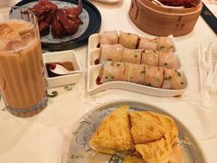 -翠园(北京王府中环店)