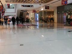 -万达广场(龙湖店)