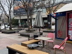 -证大大拇指广场(芳甸路店)