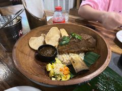 -Naughty Nuri’s Phuket