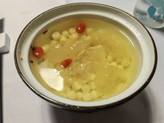 -同庆楼(金宝汇店)