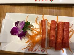 -川中故事·成都老火锅(东书房店)