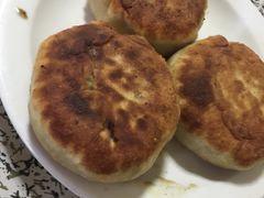 -马姐爆肚儿门丁肉饼