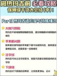 -北京京通医院医疗美容