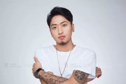 点击看大图 -P.STYLE 派斯造型