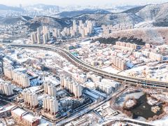 -山东大学(兴隆山校区)