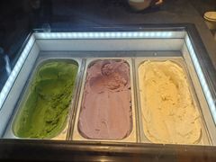 -元生咖啡(陶溪川店)