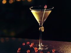 -Mx.cocktail bar