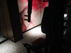 -柏高·颂酒店(广州环市东路店)