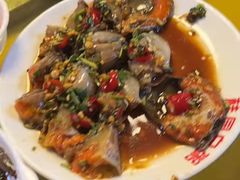 -桂园白粥·潮汕老味道