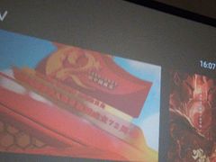 -金指足浴·按摩泡澡·SPA(万家丽店)