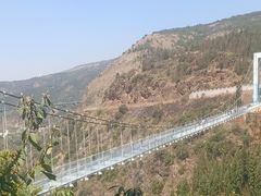 -西游洞风景区