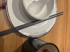 -太二酸菜鱼(金沙印象城店)